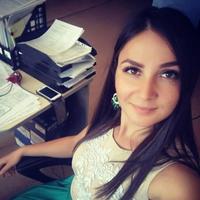 Отзыв от Олеся - Visa DTV