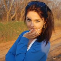 Отзыв от Анна - виза ДТВ